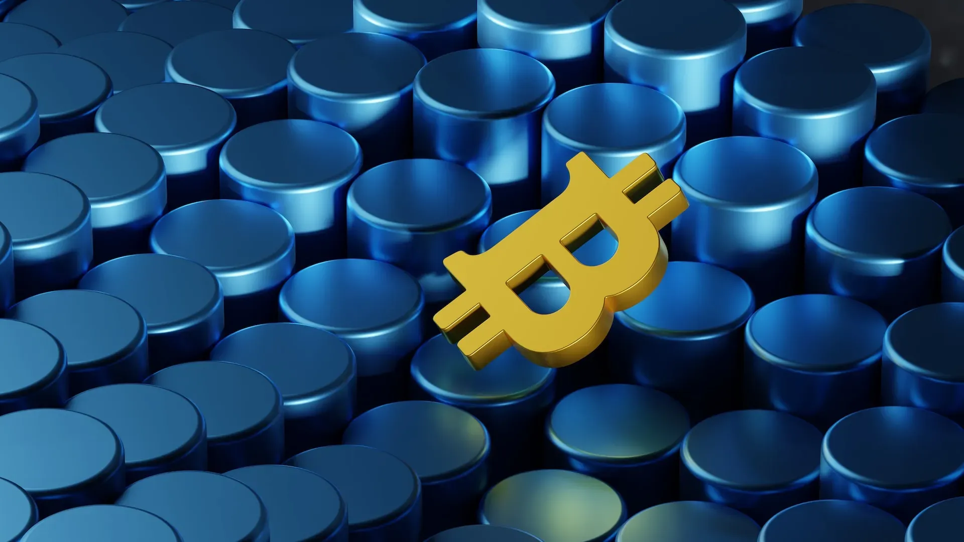 Best Cryptocurrency to Invest in Today for Short-Term