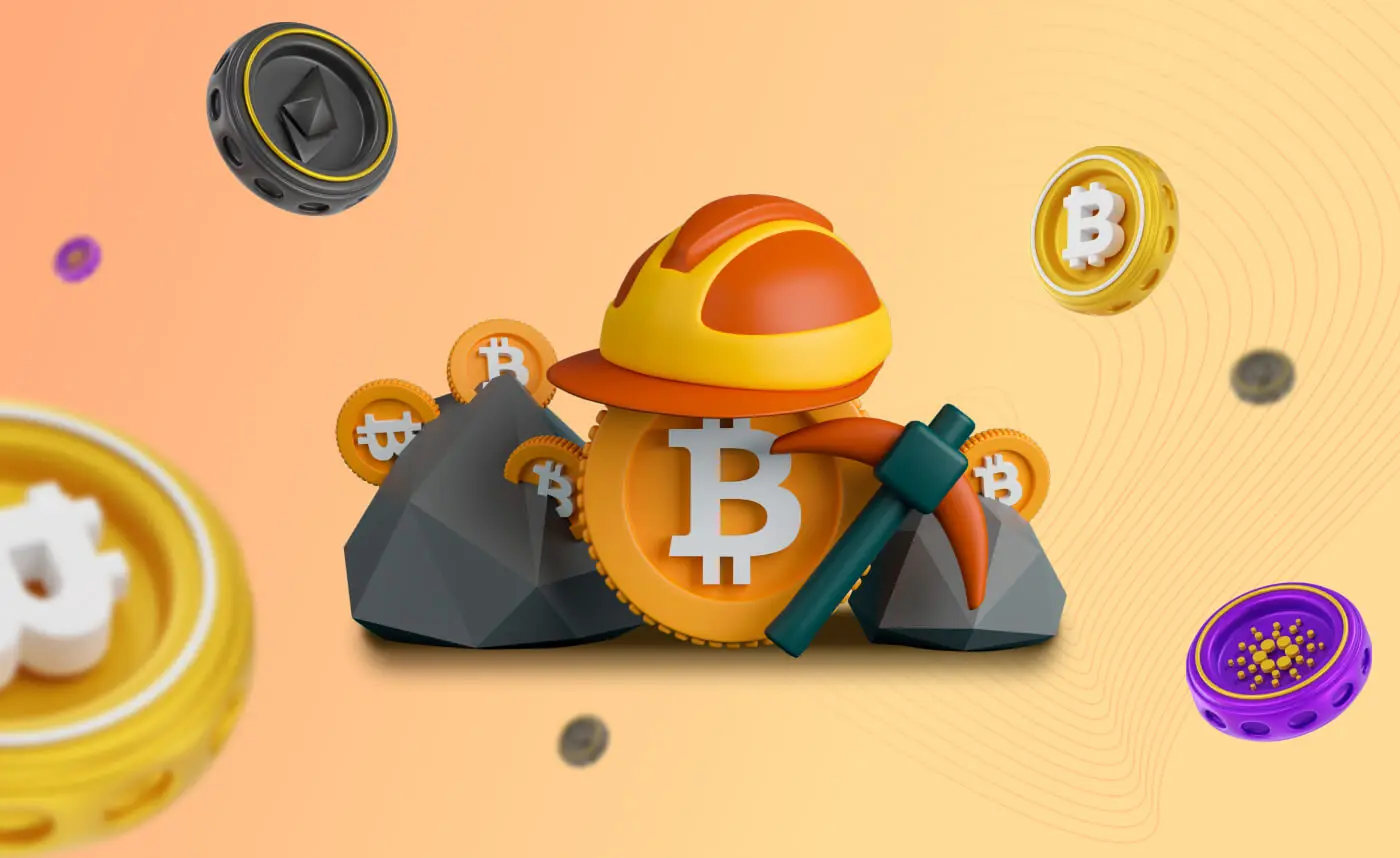 The Best Cryptocurrency to Mine