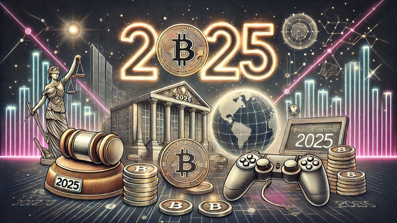 best cryptocurrencies to invest in
