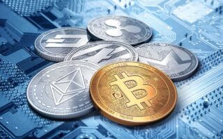 Best Cryptocurrencies to Invest In