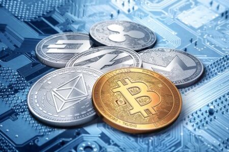 Best Cryptocurrencies to Invest In