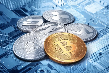 Best Cryptocurrencies to Invest In