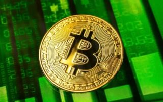 Best Cryptocurrency to Invest in Today for Short-Term