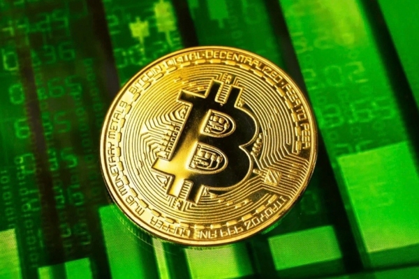 Best Cryptocurrency to Invest in Today for Short-Term