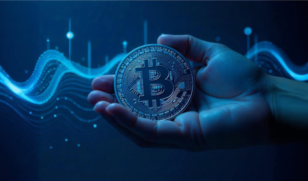 Best Cryptocurrency to Invest in Today