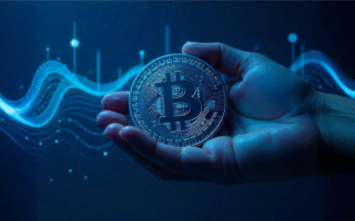 Best Cryptocurrency to Invest in Today