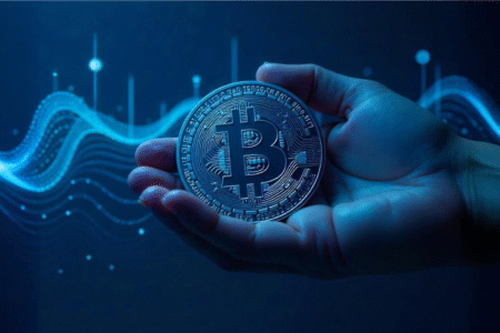 Best Cryptocurrency to Invest in Today