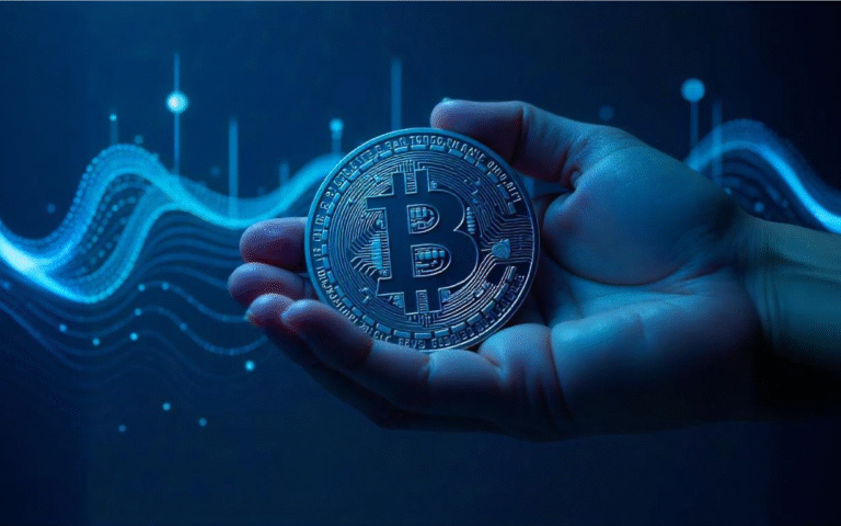 Best Cryptocurrency to Invest in Today