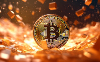 The Best Cryptocurrency to Mine