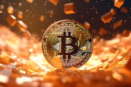 The Best Cryptocurrency to Mine