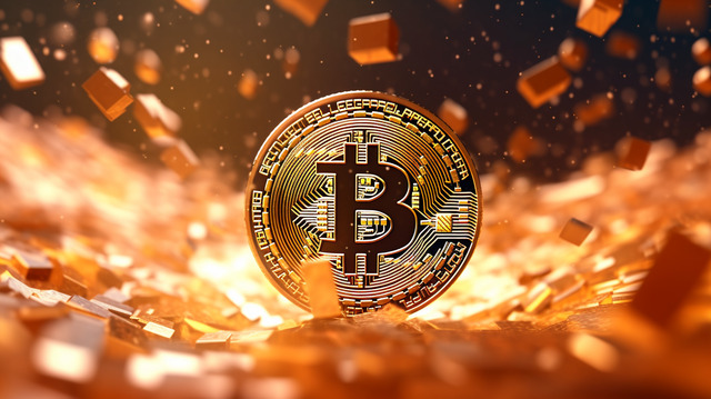The Best Cryptocurrency to Mine